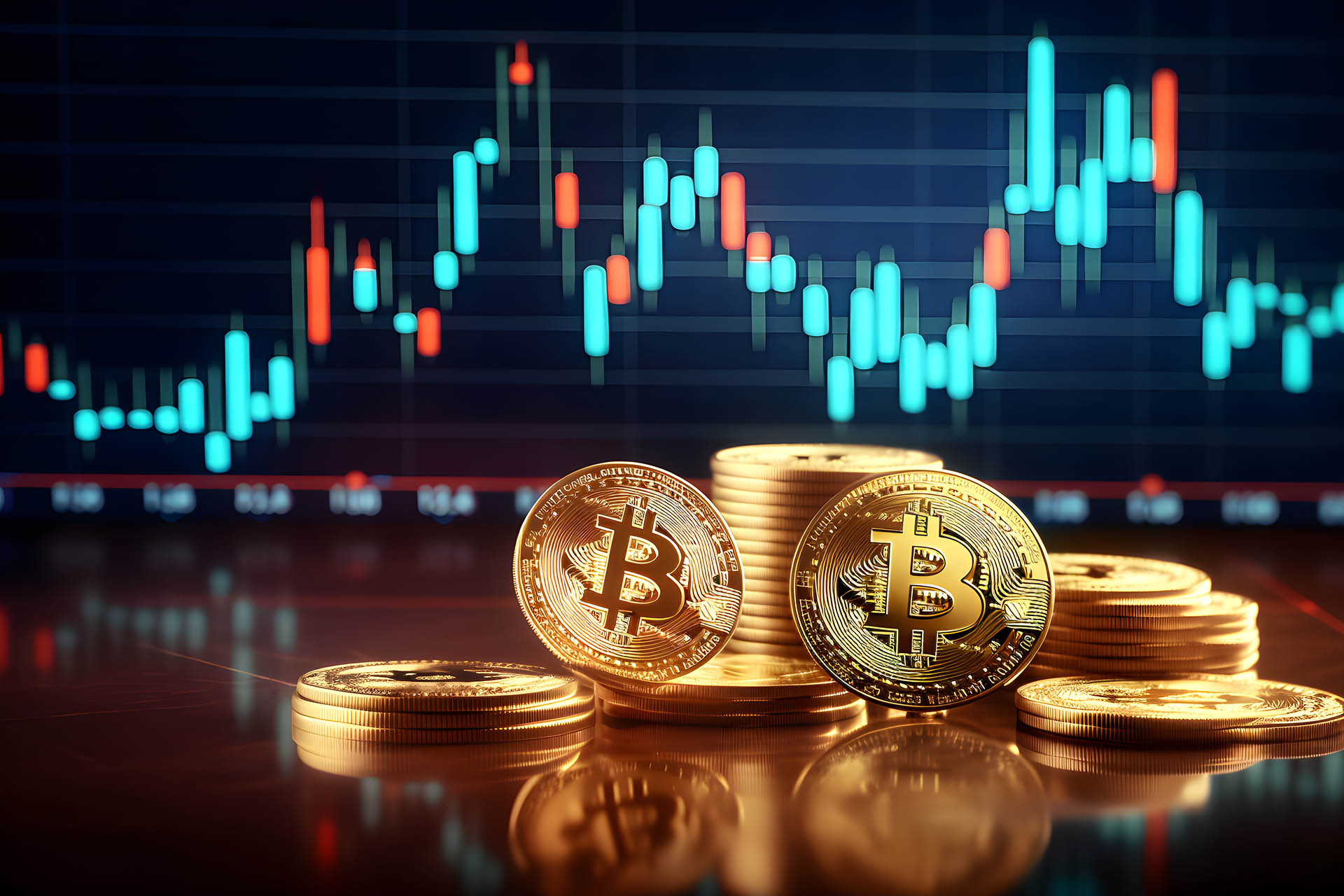 Secure Transactions